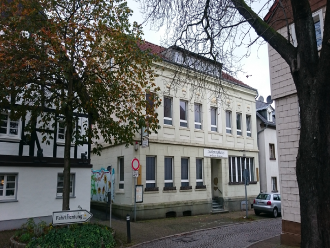 3bild01