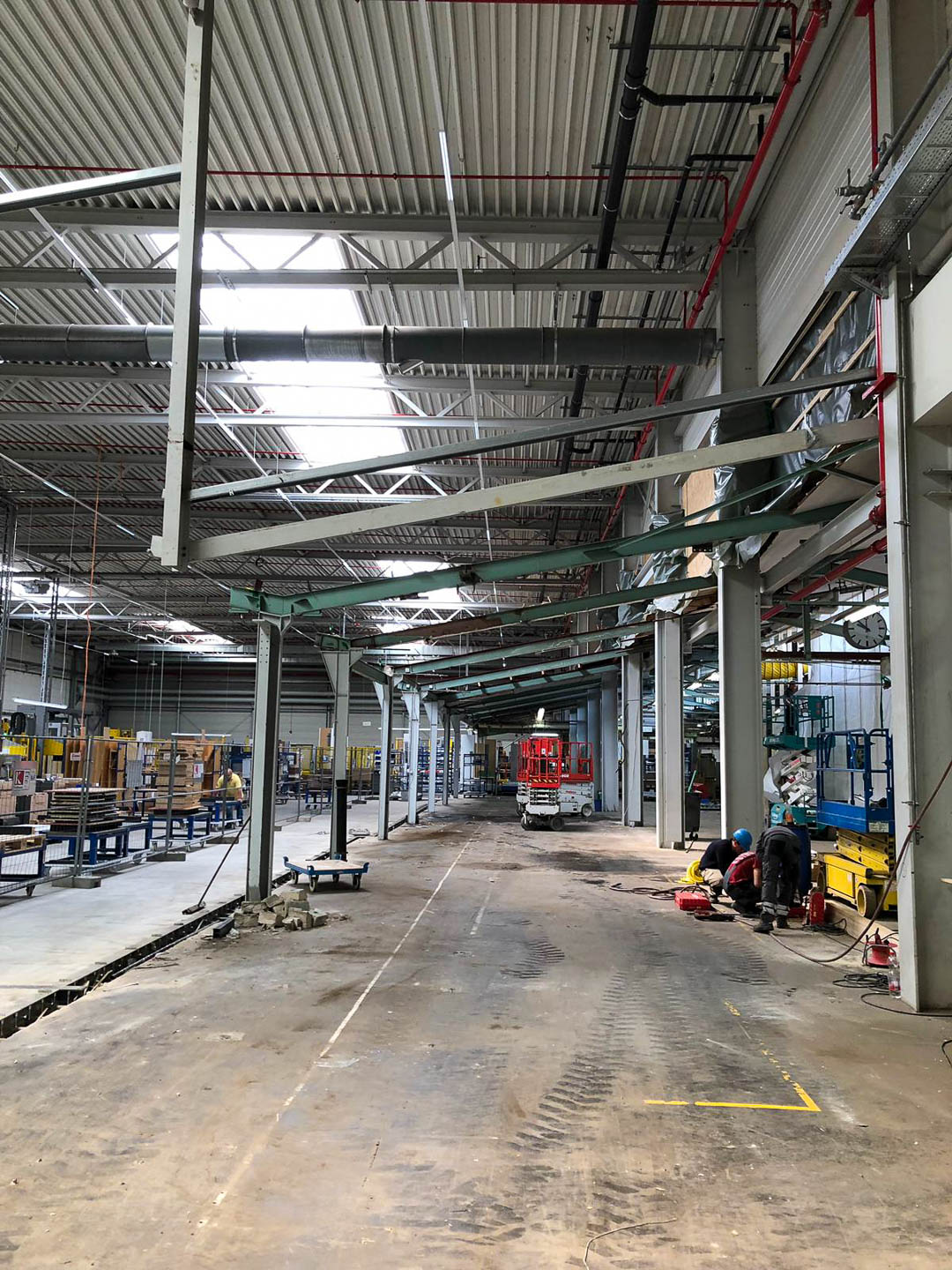 IMG-20190514-WA0018