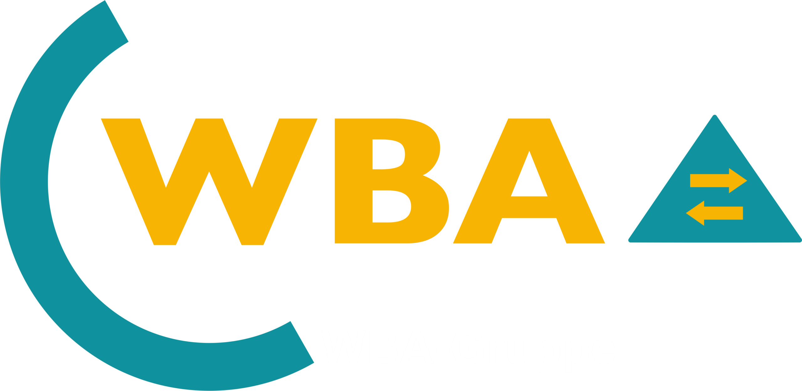 WBA Gruppe